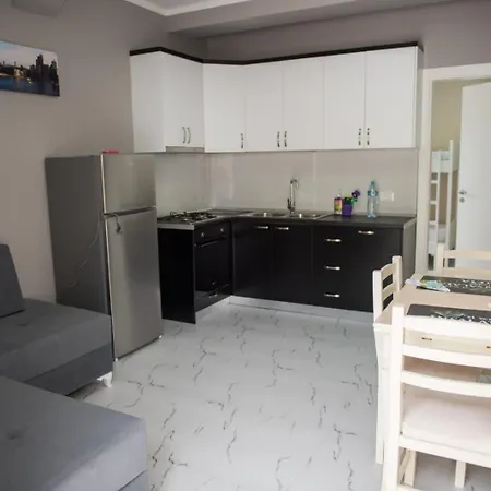 Stefano Stepa Trajas