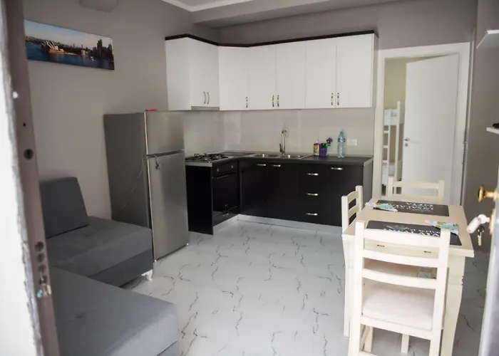 Stefano Stepa Trajas