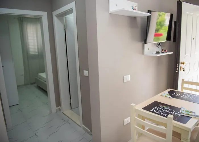 Stefano Stepa * Trajas