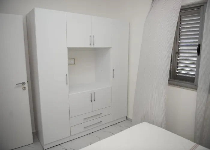 Stefano Stepa Trajas