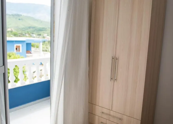 아파트 Stefano Stepa *