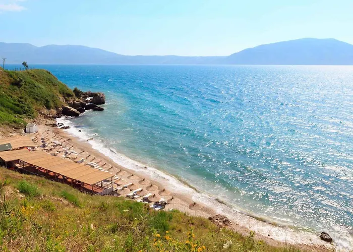 아파트 Stefano Stepa