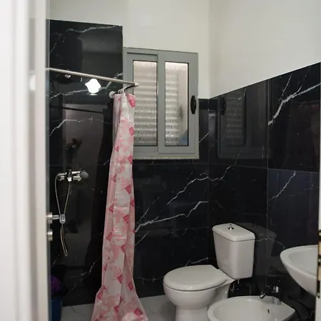 Apartment Stefano Stepa