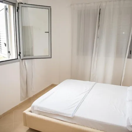 Stefano Stepa Trajas