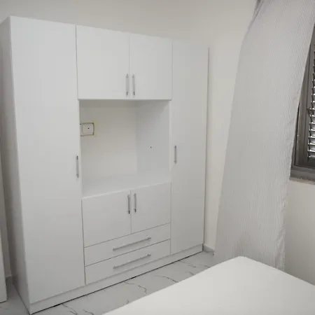 Stefano Stepa Trajas