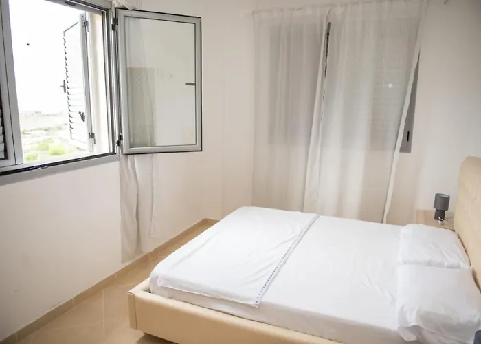 Stefano Stepa Trajas